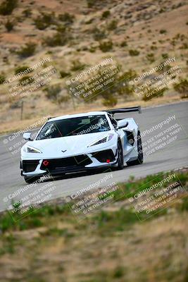 media/Jan-20-2024-Speed Ventures (Sat) [[354b94a13e]]/Red Group/Session 4 (Turn 8)/